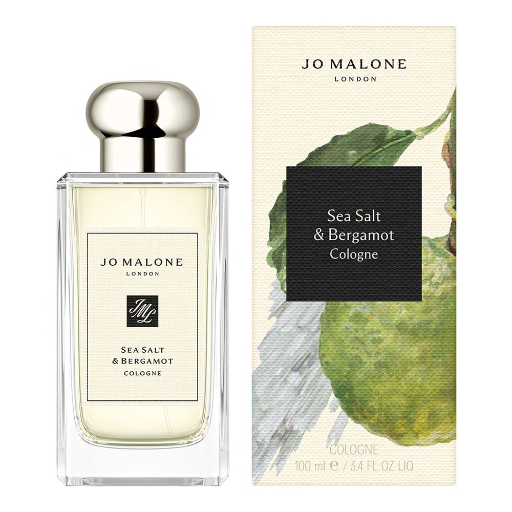 100 ml